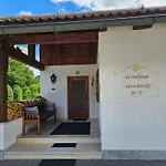 Ferienhaus Gottschlicht Bei Rottach Egern Am Tegernsee, Eigener Parkplatz, W Lan